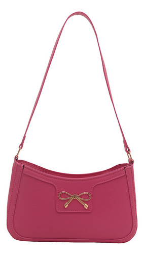 Bolso Pequeño Para Mujer Con Textura De Alta Calidad Que Com
