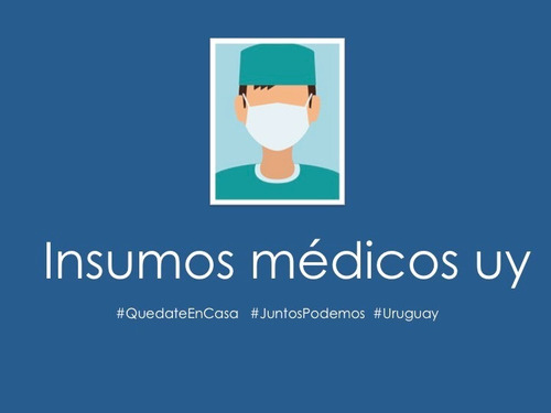 Tapabocas Quirúrgicos 3 Filtros Certificado X 50 Unidades.