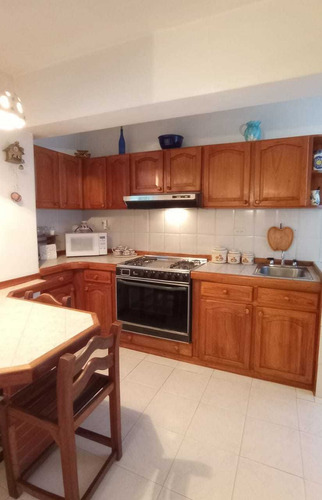 Imagen 6 de 16 de Apartamento Res Bucaral Pozo Propio Parque El Retiro San Antonio