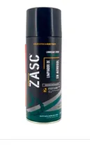 Comprar Limpiador De Contactos Electrónicos 450ml Alta Resistencia