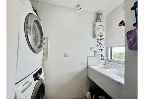 Zona Norte - Venta De Apartamento En Barceloneta.