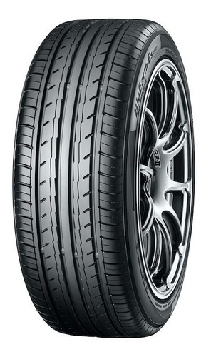 Yokohama 225/45 R17 94v Es32 ( Plan Ahora)