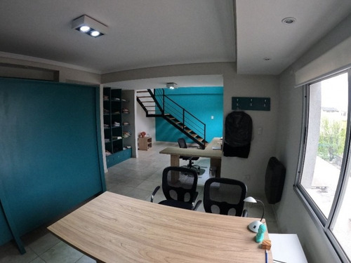 Imagen 6 de 11 de Departamento En Venta En San Justo