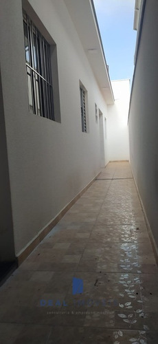 Imagem 8 de 15 de Casa Salão À Venda Locação 3 Dts Pq São Bento - 00522-2