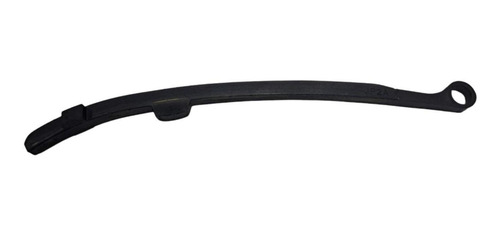 Imagen 2 de 8 de Guía De Cadena De Distribución Para Moto Fz 16