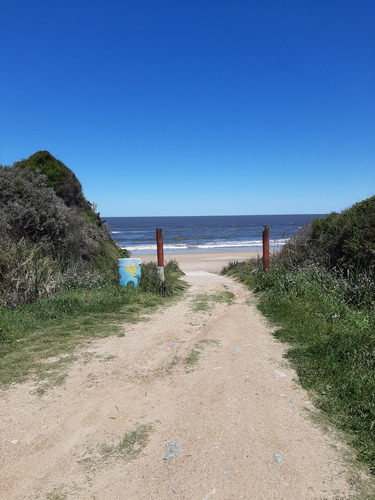 Imagen 4 de 16 de San Luis, Bajada Al Mar, Ideal Familias 5 Personas Máximo !