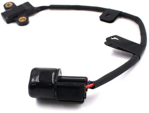 Sensor De Cigueñal Hyundai Atos 2000 - 2006 39310-02600