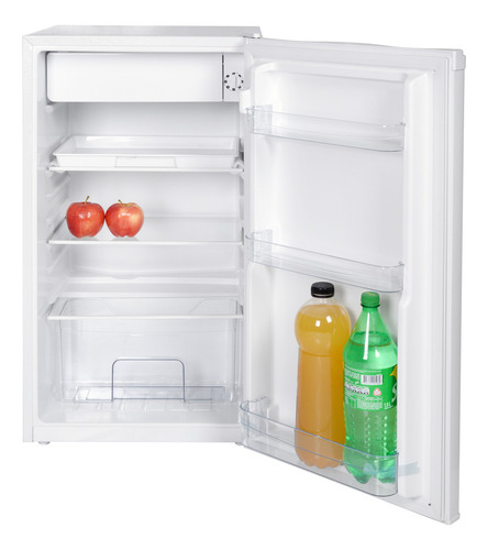 Frigobar Sindelen Fb-95bl 85lts