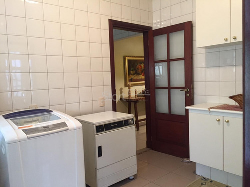 Imagem 12 de 30 de Casa À Venda Em Jardim Madalena - Ca002309