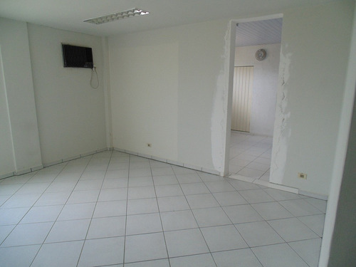 Imagem 24 de 30 de Conjunto Comercial Para Alugar - 00705.019