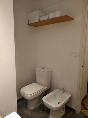 Venta Apartamento 2 Dormitorios Cordon