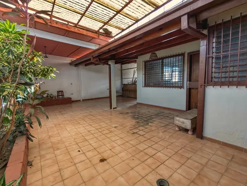 Casa Naguanagua El Naranjal