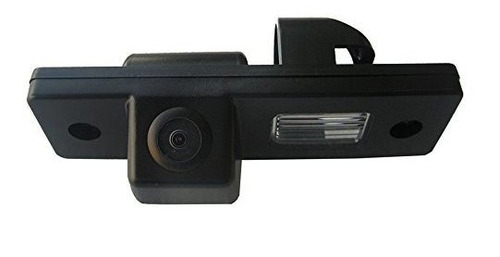 Cámara Trasera - Upsztec Vehicle Backup Cameras Special Car 
