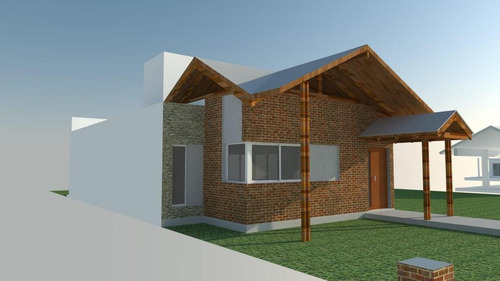 Imagen 5 de 14 de Venta/permuta - Terreno - Hostal Del Sol - Fisherton, Rosario