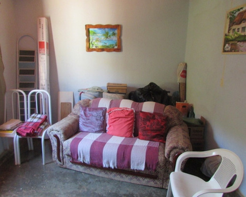 Chacara - 04408 - 33229178