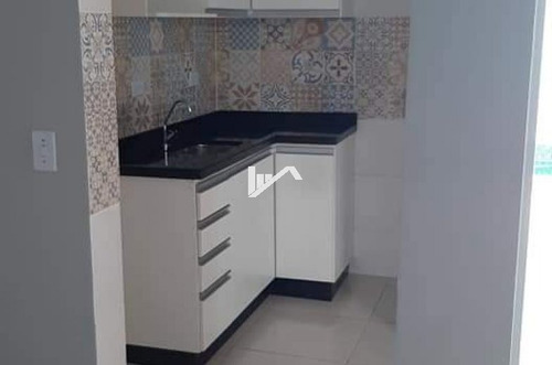 Imagem 7 de 14 de Casa No Jardim Santa Julia Em Itanhaém