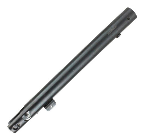 Corpo Do Cilindro Original Carabina Ranger Fixxar