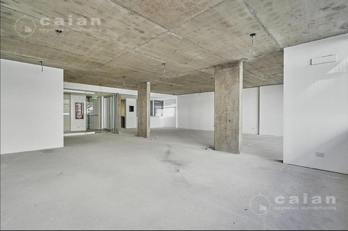 Imagen 11 de 30 de Venta De Moderno Edificio A Estrenar - San Nicolas, Caba