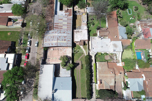 Imagen 9 de 10 de Terreno Lote En Venta Ubicado En Moreno, G.b.a. Zona Oeste