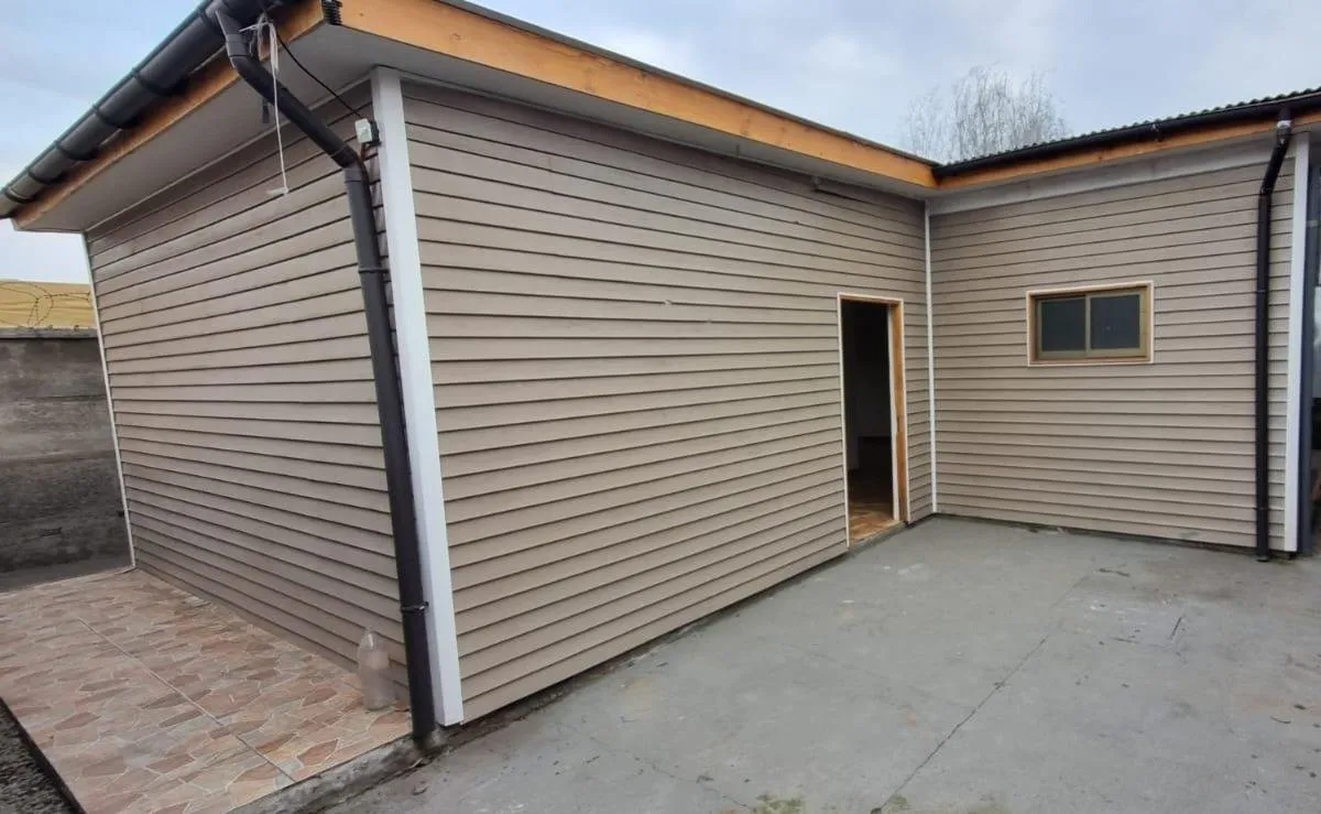 Imagen 1 de 17 de Casa En Arriendo 2d 1 B En Lo Espinoza Quinta Normal