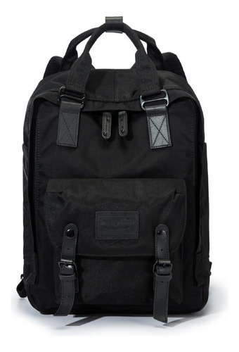 Bolso De Hombro National Geographic For Parejas Y