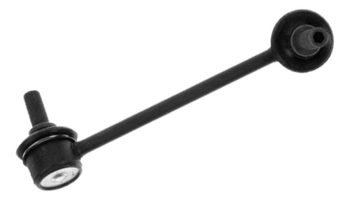 Tornillo Estabilizador Acura Zdx 2010-2013 Trasero Derecho