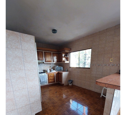 Best House Vende Casa En El Vigia Los Teques