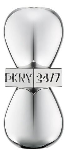 Perfume Importado Mujer Donna Karan 24/7 Edp 30ml