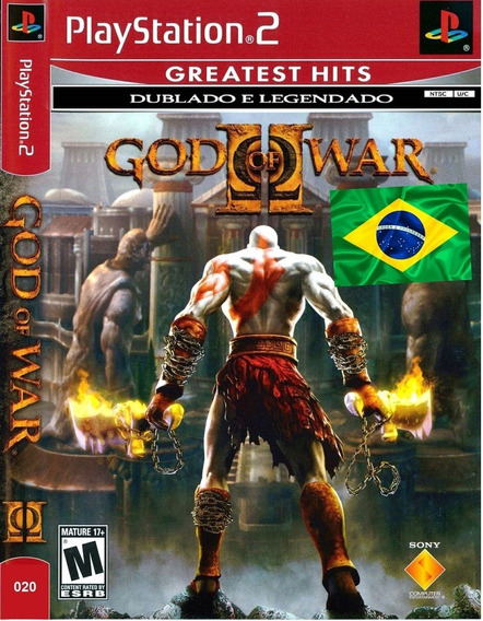 Dando voz aos clássicos: os fãs brasileiros que localizam games do PS2