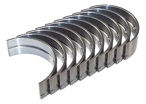 comprar Conchas Bancadas Acura Tl 3.2 2005 2006 2007 2008