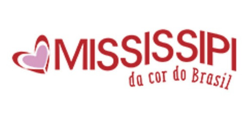 Coturno Mississipi Berteli Bota Feminina Dakota Q7835
