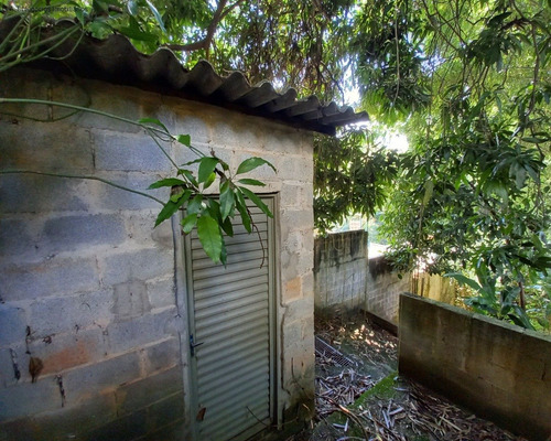 Imagem 12 de 13 de Terreno À Venda No Jardim Simus- Sorocaba/sp - Tr03849 - 69286058