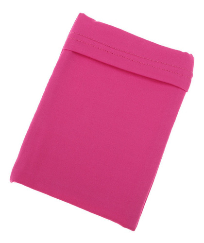 Multi-función Brazo Bolsa Bolsa De La Muñeca De La Aptitud Multi-función Brazo Bolsa Bolsa De La Muñeca De La Aptitud