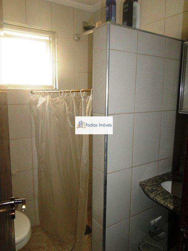 Imagem 8 de 16 de Apartamento Com 2 Dorms, Vila Atlântica, Mongaguá - R$ 185 Mil, Cod: 767700 - V767700
