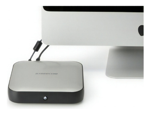 externo Freecom 56232 1TB