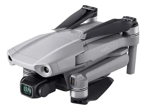 Drone 4k dji mavic air on sale fly more combo
