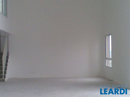 Imagem 7 de 15 de Apartamento - Campo Belo - Sp - 419290