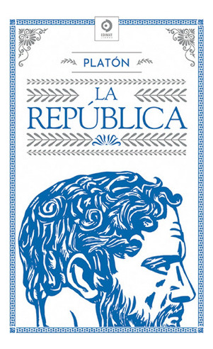 La Republica