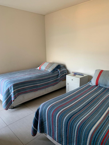 Las Tacas Disponible Departamento Con Maravillosa Vista