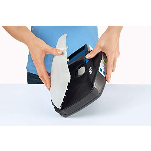Filtro Combinado Xplore 8000 Ov/cl/hc/sd/he, Filtro Pap...