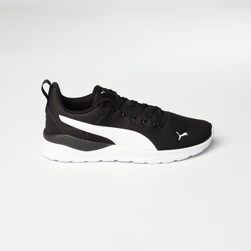 Tenis Puma Hombre 371128 02 Anzarun