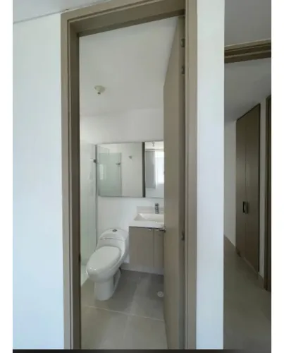 Venta De Casa En Condominio De 257mts2 En Jamundí 13424-1