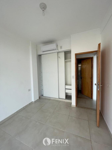 Df799 - Departamento En Venta Edif. Blosset Village