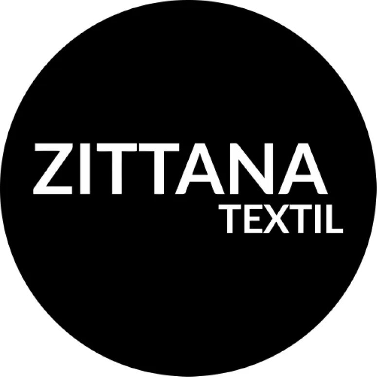 TEXTIL ZITTANA