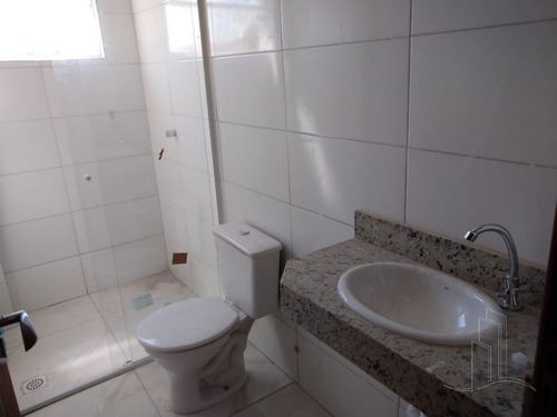 Imagem 6 de 15 de Apartamento - Areias - Ref: 12363 - L-12363