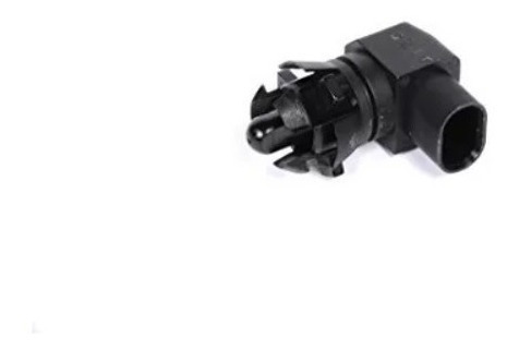 Sensor Temperatura Ambiente 13583411