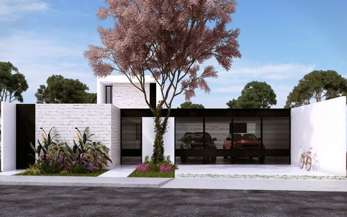 Imagen 1 de 7 de Residencial Arteva*modelo Aitana B1*