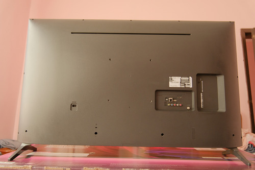 Smart Tv Lg 50 50un6950 Dled 4k (Usado)