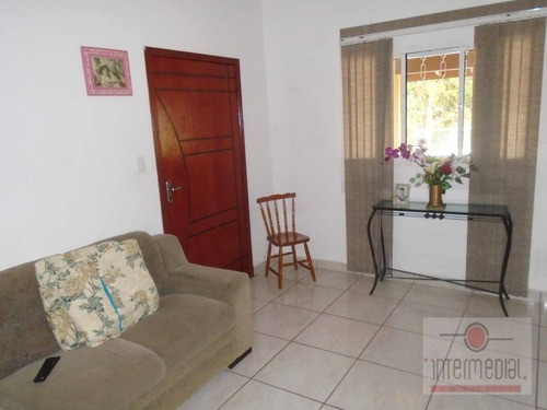 Chácara Com 5 Dormitórios À Venda, 2238 M² Por R$ 590.000,00 - Chácaras Gerson Ferriello - Boituva/sp - Ch0604