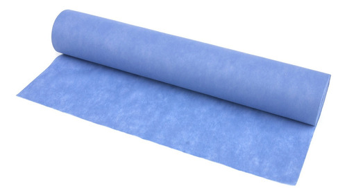Rollo De Tela Sms Para Camilla Spa De 50c Ms X 100 Mts